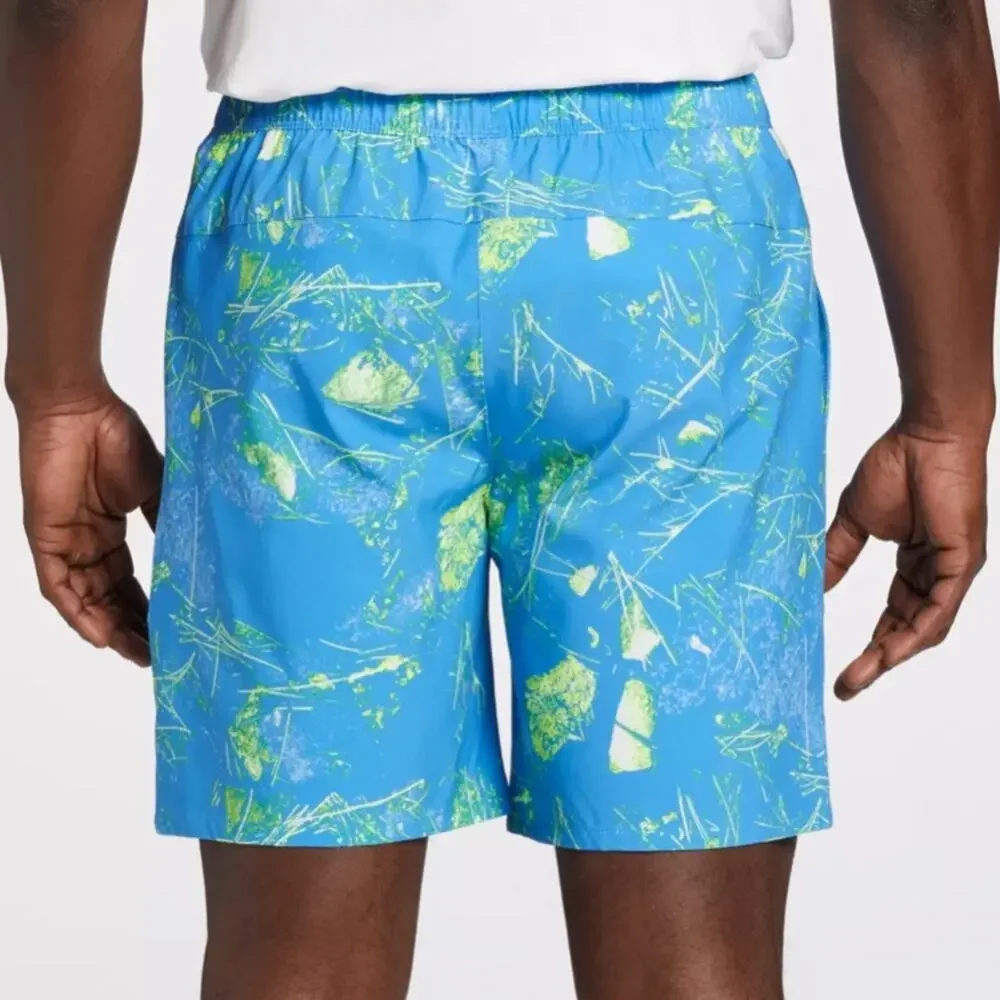 The North Face Men’s Wander Short
